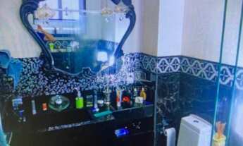 Imagem 5: Imperdível, Leblon, Rua Humberto de Campos, Apartamento, sala 2 quartos sendo 1 suíte, Fre