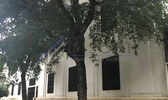 Imagem 4: Galpão/área - Rio de Janeiro - Cidade Nova