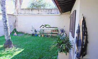 Imagem 5: Imóvel no Centro da Cidade de Maricá, com 3 Quartos (sendo 1 Suíte), Piscina e Churrasquei