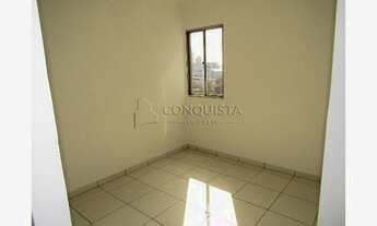 Imagem 6: Apartamento em São Paulo - Vila do Encontro