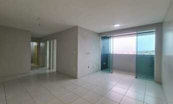 Imagem: Apartamento no edf mont serrar para aluguel