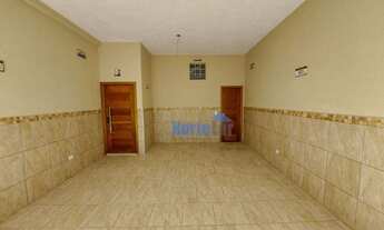 Imagem 4: Excelente Sobrado de Alto Padrão na Chácara Inglesa com Fino Acabamento