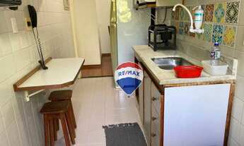 Imagem 7: Apartamento com 3 dormitórios à venda, 82 m² por R$ 359.900,00 - Pechincha - Rio de Janeir