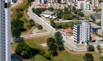 Imagem 3: Apartamento com 2 dormitórios à venda, 60 m² por R$ 368.987,71 - Jardim Oceania - João Pes