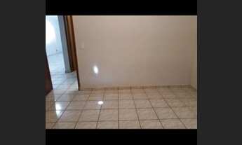 Imagem 5: Ótima Casa na QNO 07