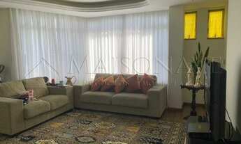 Imagem 6: More com uma vista maravilhosa da Beira Mar