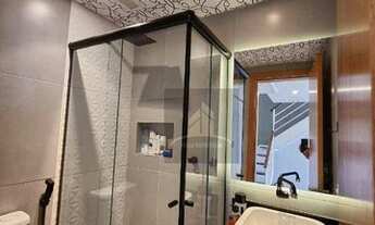 Imagem 4: Cobertura com 1 dormitório à venda, 110 m² por R$ 1.550.000,00 - Barra da Tijuca - Rio de