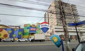 Imagem 2: Galpão à venda, 600 m² por R$ 2.500.000,00 - Vila da Penha - Rio de Janeiro/RJ