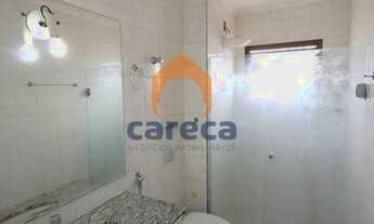 Imagem 3: Apartamento para Venda em São José do Rio Preto, Redentora, 3 dormitórios, 1 suíte, 2 banh