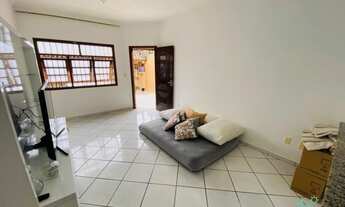 Imagem 5: Oportunidade!! Linda Casa Térrea 2 dorm ( 1 suíte ) Centro - Bertioga - SP