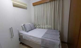 Imagem 7: Flat com 2 dormitórios para alugar, 45 m² por R$ 2.500/mês - Vila Olímpia - São Paulo/SP