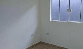 Imagem 5: Casa alugo Casa com 3 dormitórios