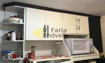 Imagem 5: APARTAMENTO NO BOQUEIRÃO - MALIBU I