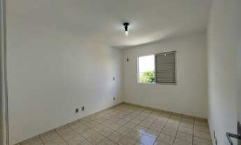 Imagem 5: Venda apartamento 60m², com 2 quartos, 1 suite, 1 vaga no Setor Pedro Ludovico - Goiânia