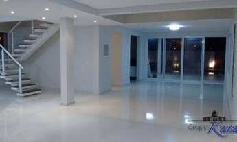 Imagem: Caraguatatuba - Casa de Condomínio - Massaguacu