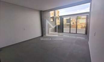 Imagem 6: CASA RESIDENCIAL em BALNEÁRIO PIÇARRAS - SC, Itacolomi