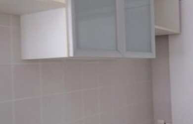 Imagem 7: Apartamento para Locação em Salvador, Stiep, 3 dormitórios, 1 suíte, 3 banheiros, 2 vagas