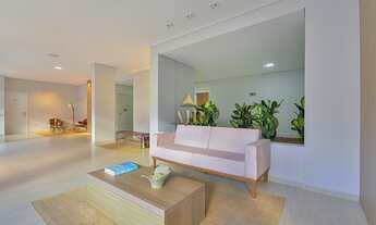 Imagem 5: Otimo apartamento nas Merces - 03 dormitorios sendo 01 suite, empreendimento novo