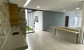 Imagem 5: Vende - financiamento