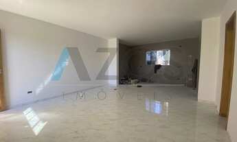 Imagem 6: EXCELENTES SOBRADOS A VENDA COM 03 DORMITÓRIOS NO CAMPO PEQUENO EM COLOMBO