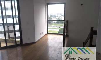 Imagem 4: SAO BERNARDO DO CAMPO - Residential / Penthouse - JARDIM DO MAR