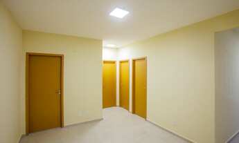 Imagem 2: Residencial URCA ultimas unidades!!