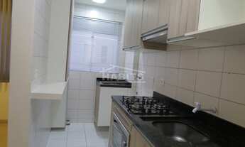 Imagem 4: APARTAMENTO com 2 dormitórios à venda com 65.42m² por R$ 230.000,00 no bairro Novo Mundo