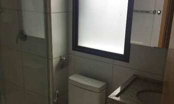 Imagem 4: Apartamento para alugar, 81 m² por R$ 4.603,00/mês - Boa Viagem - Recife/PE