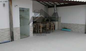 Imagem 3: Triplex para Venda em Salvador, PRAIA DO FLAMENGO, 3 dormitórios, 1 suíte, 3 banheiros, 2