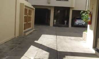 Imagem 5: Ótimo apartamento com elevador a venda no Centro, 2 quartos, sendo 1 suíte