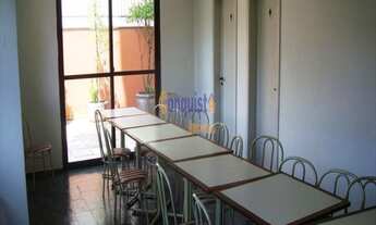 Imagem 4: Apartamento em São Paulo - Mirandópolis