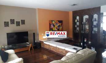 Imagem 3: Casa com 4 dormitórios à venda, 563 m² por R$ 1.491.000,00 - Freguesia (Jacarepaguá) - Rio