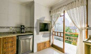 Imagem 7: PORTO ALEGRE - Casa Padrão - VILA IPIRANGA