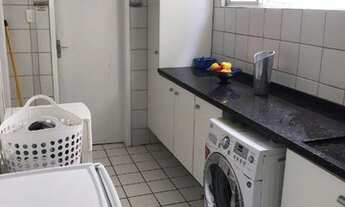 Imagem 8: Apartamento à venda por R$ 575.000 - Imbiribeira - Recife/PE