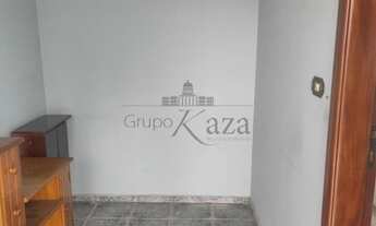 Imagem 4: Sao Jose dos Campos - Conjunto Comercial/Sala - Jardim Colonial