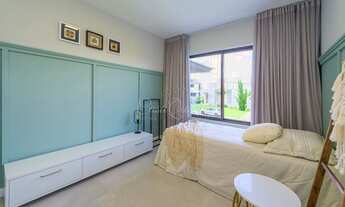 Imagem 6: Show esta área externa!!!