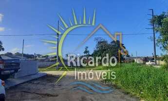 Imagem 2: CASAS BALNÉARIO CANOAS Venha conhecer esta excelente opção de investimento no litoral, em