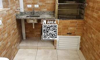 Imagem 7: SOBRADO com 3 dormitórios à venda com 193.97m² por R$ 861.000,00 no bairro Campo Comprido