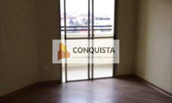 Imagem 5: Apartamento em São Paulo - Jabaquara