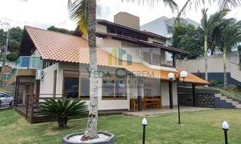 Imagem: Casa à venda no bairro Saco dos Limões