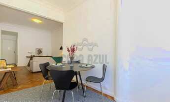 Imagem 4: RIO DE JANEIRO - Apartamento Padrão - Copacabana