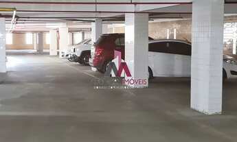 Imagem 7: APARTAMENTO RESIDENCIAL em RIO DE JANEIRO - RJ, COPACABANA