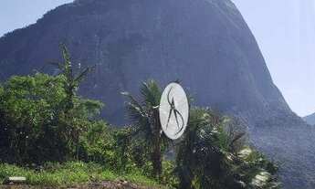 Imagem 7: Terreno belíssimo no Joá!