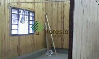 Imagem 3: GALPAO COMERCIAL