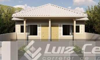 Imagem 3: Casa para Venda, Bela Vista, 2 dormitórios, 1 banheiro, 1 vaga