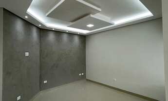 Imagem 7: Linda casa térrea no Carandá Bosque