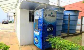 Imagem 2: Apartamento Canoas RS brasil