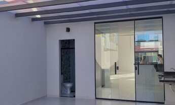 Imagem 4: Casa Condomínio Forest Hill