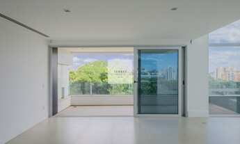 Imagem 2: Apartamento para Venda em Porto Alegre/RS