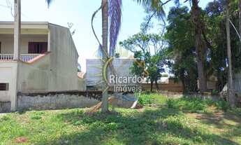 Imagem: TERRENO à venda com 302.5m² por R$ 232.000,00